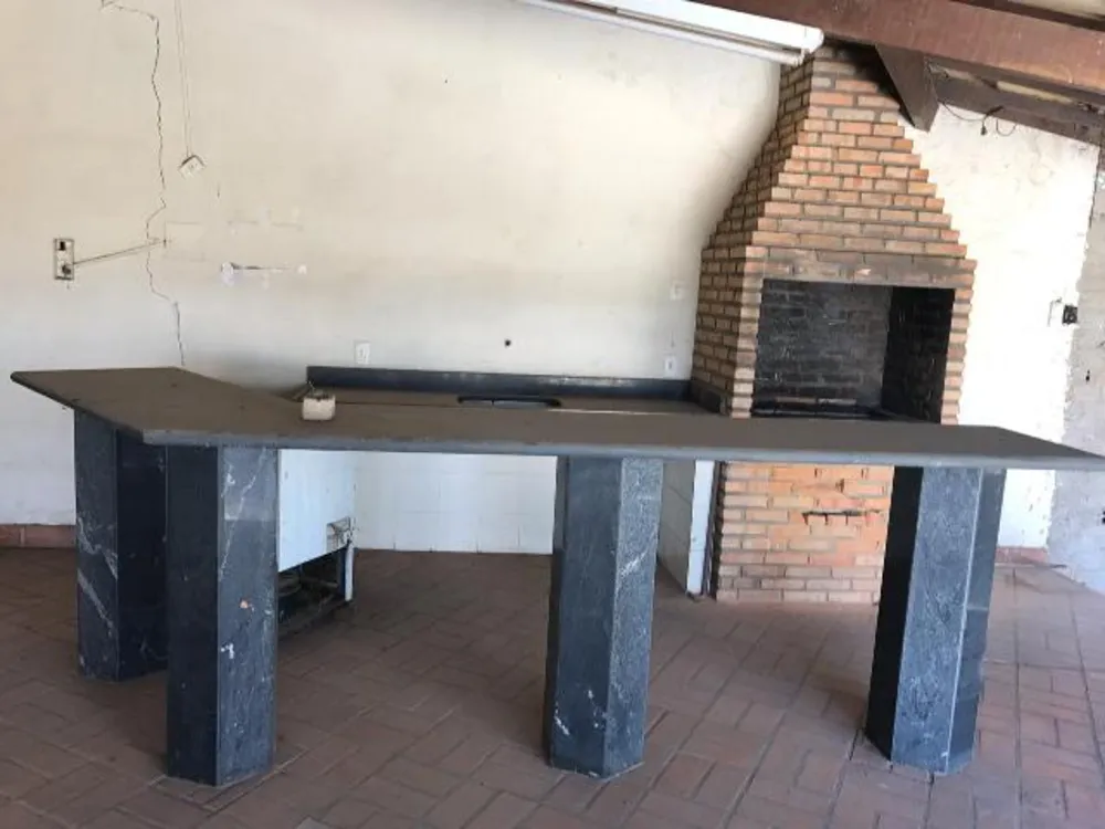 Casa, 5 quartos, 854 m² - Foto 8