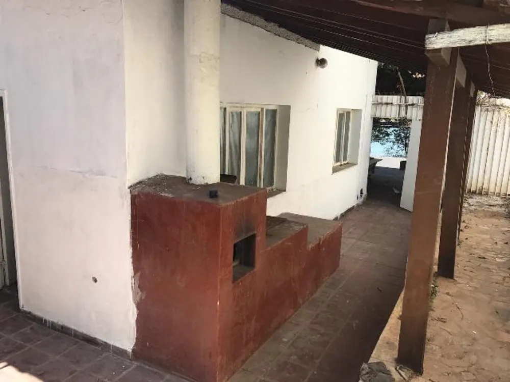 Casa, 5 quartos, 854 m² - Foto 7