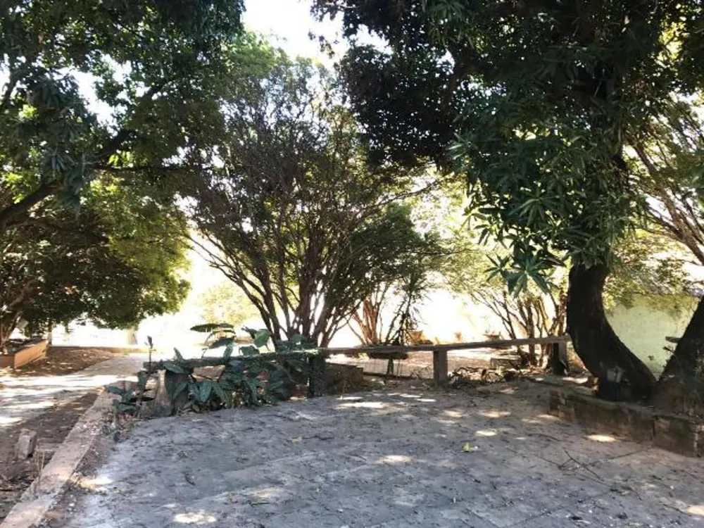 Casa, 5 quartos, 854 m² - Foto 3