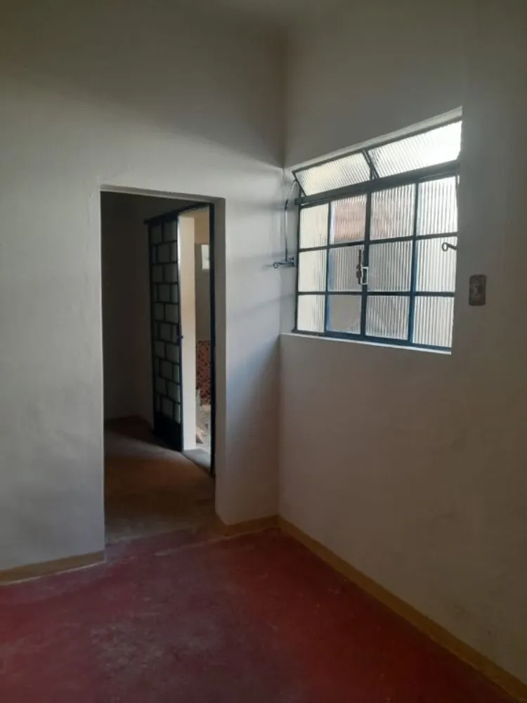 Casa, 3 quartos, 72 m² - Foto 11