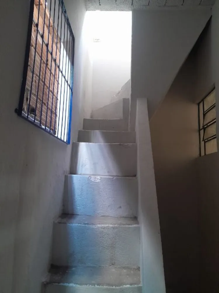 Casa, 3 quartos, 72 m² - Foto 16