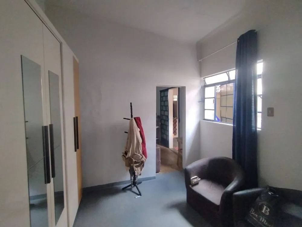 Casa, 3 quartos, 72 m² - Foto 8