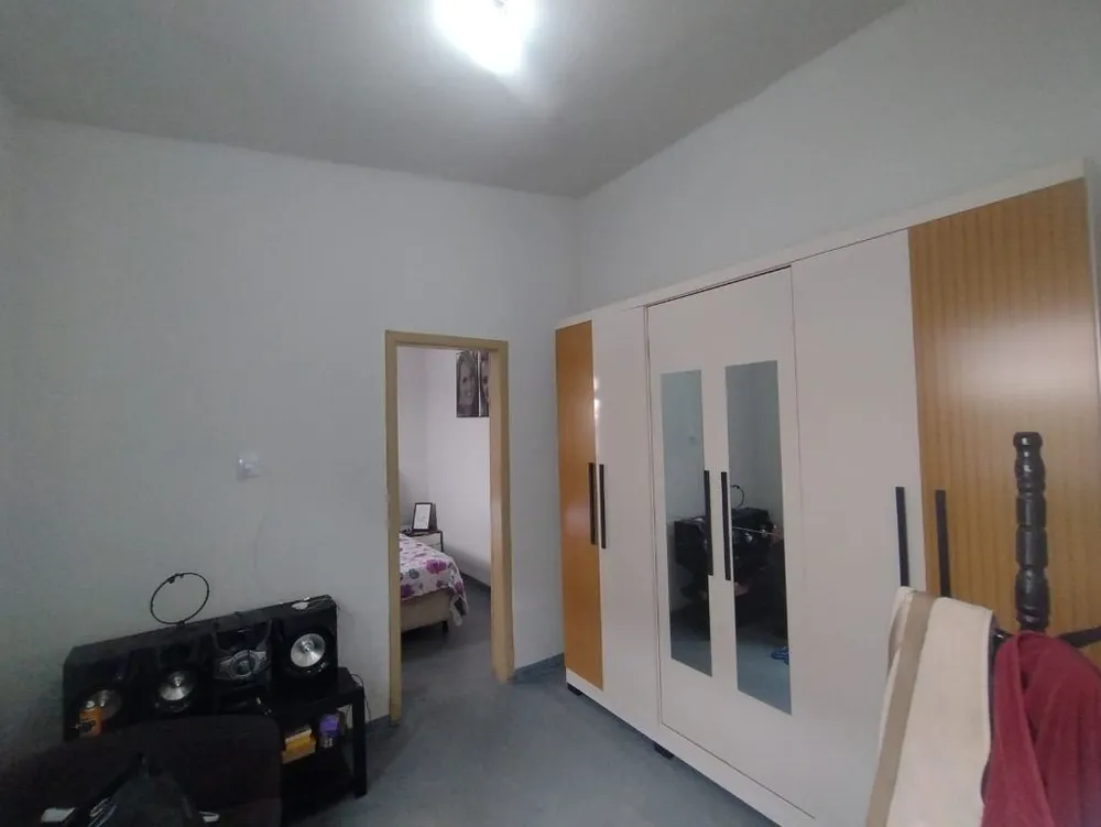Casa, 3 quartos, 72 m² - Foto 2