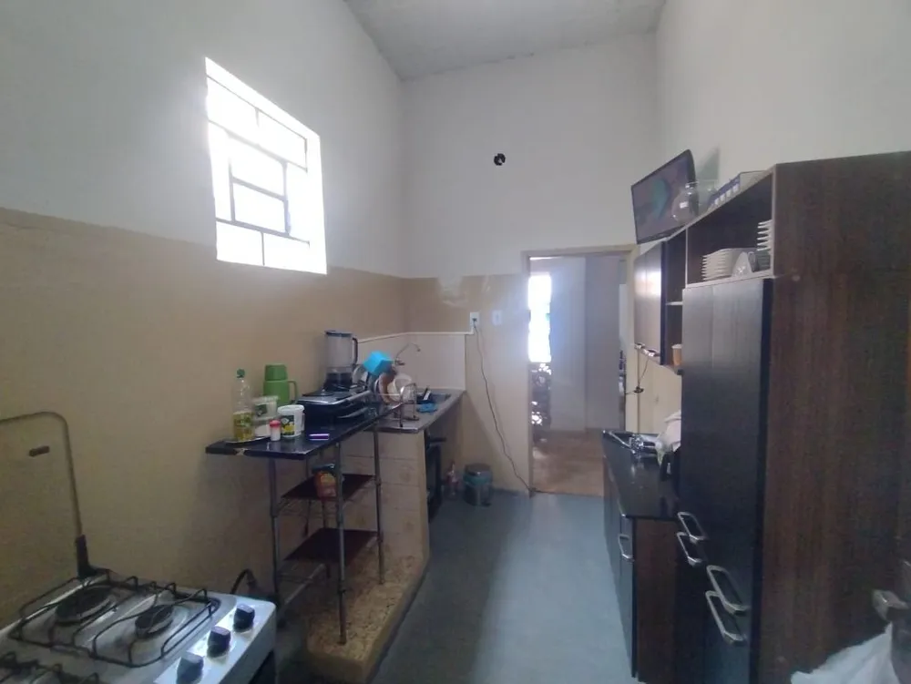 Casa, 3 quartos, 72 m² - Foto 4