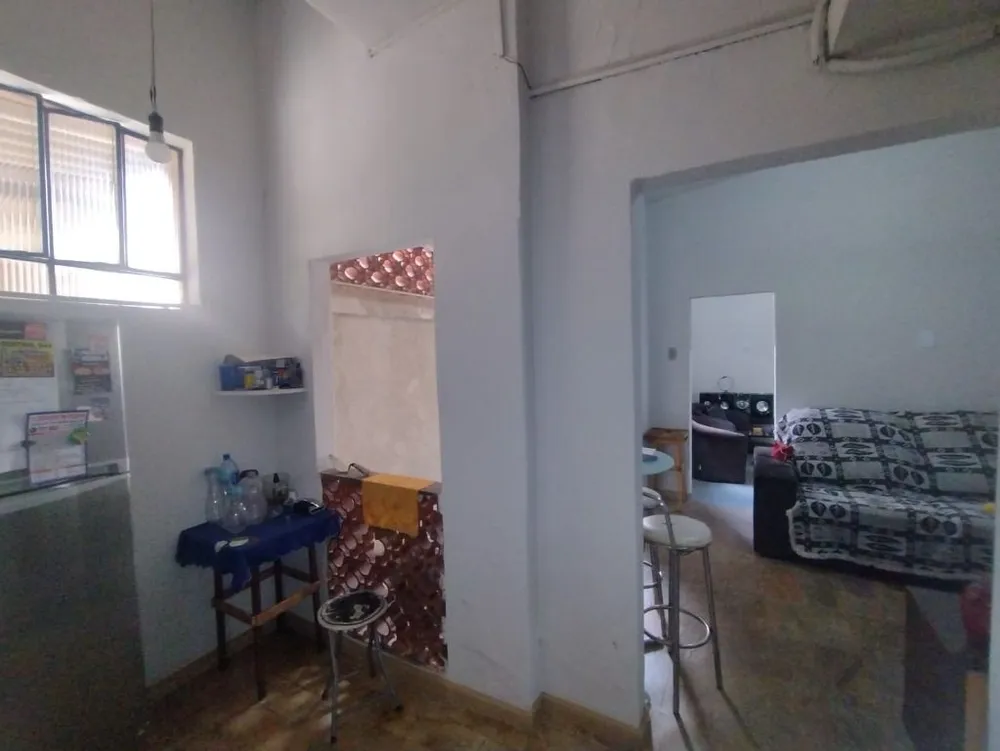 Casa, 3 quartos, 72 m² - Foto 7