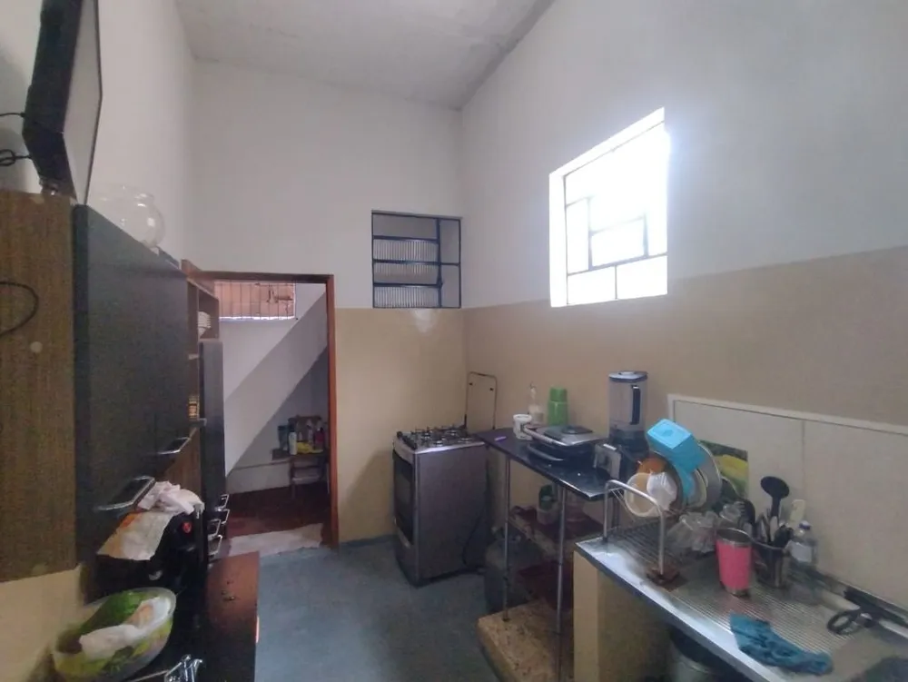 Casa, 3 quartos, 72 m² - Foto 11