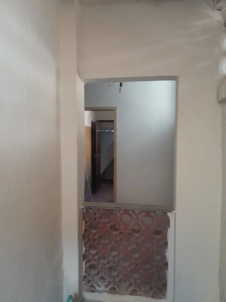 Casa, 3 quartos, 72 m² - Foto 12