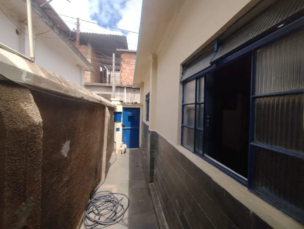 Casa, 3 quartos, 72 m² - Foto 13
