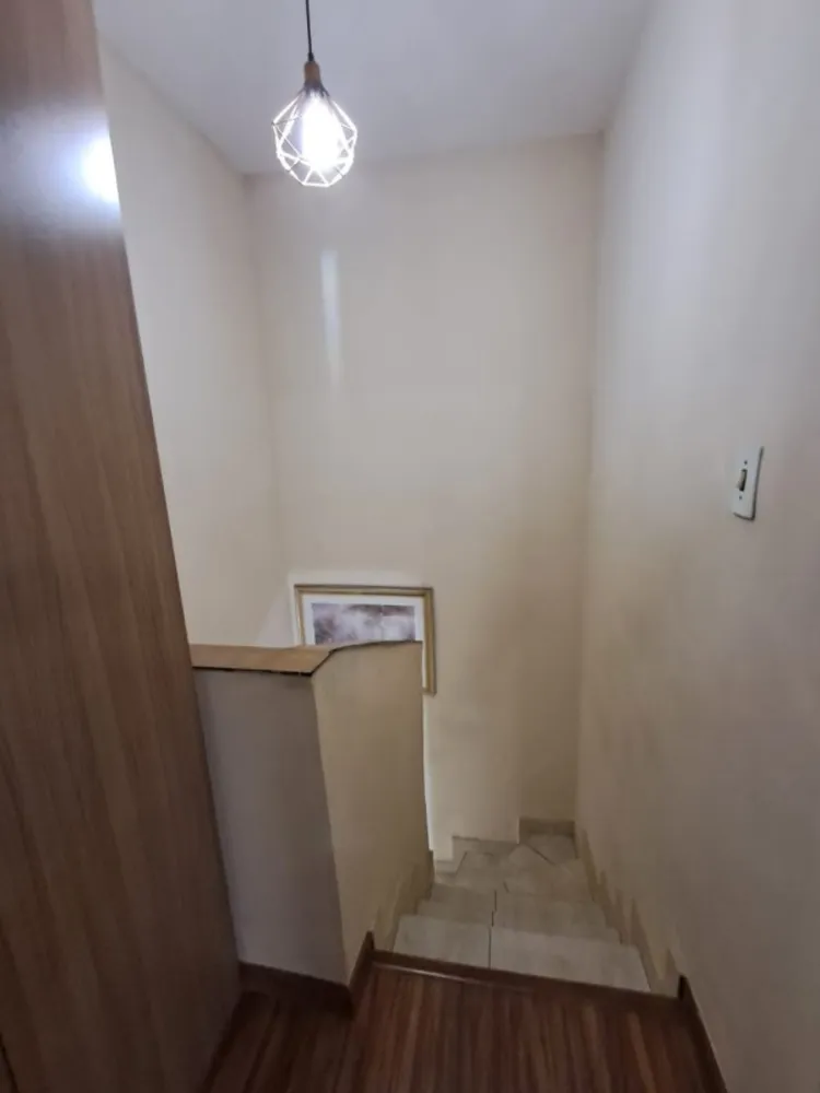 Apartamento, 2 quartos, 55 m² - Foto 7