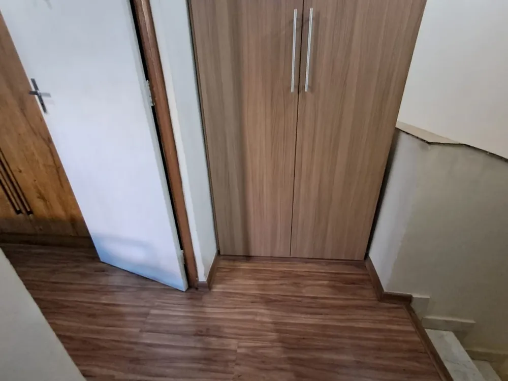 Apartamento, 2 quartos, 55 m² - Foto 10