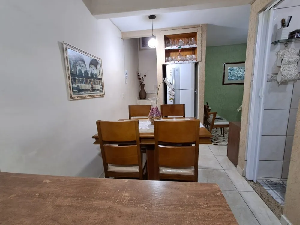 Apartamento, 2 quartos, 55 m² - Foto 12
