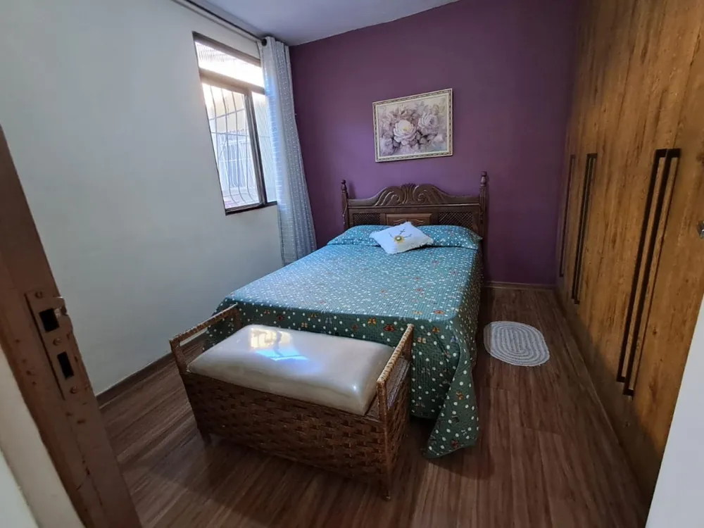 Apartamento, 2 quartos, 55 m² - Foto 11