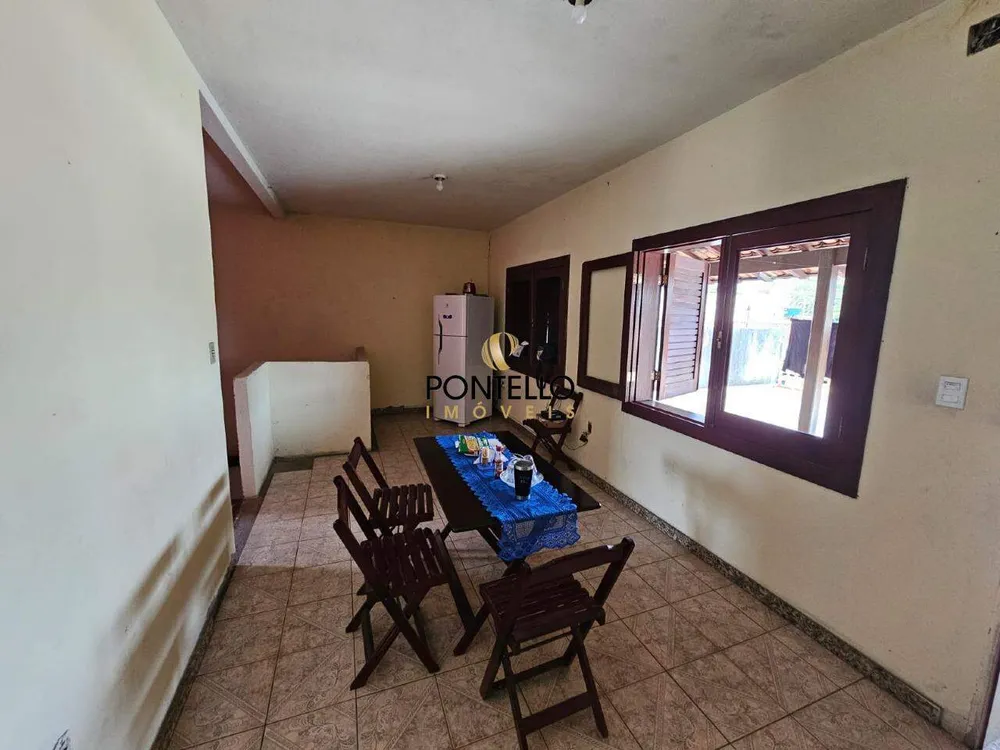 Casa, 6 quartos, 300 m² - Foto 5