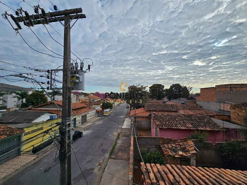 Casa, 6 quartos, 300 m² - Foto 11