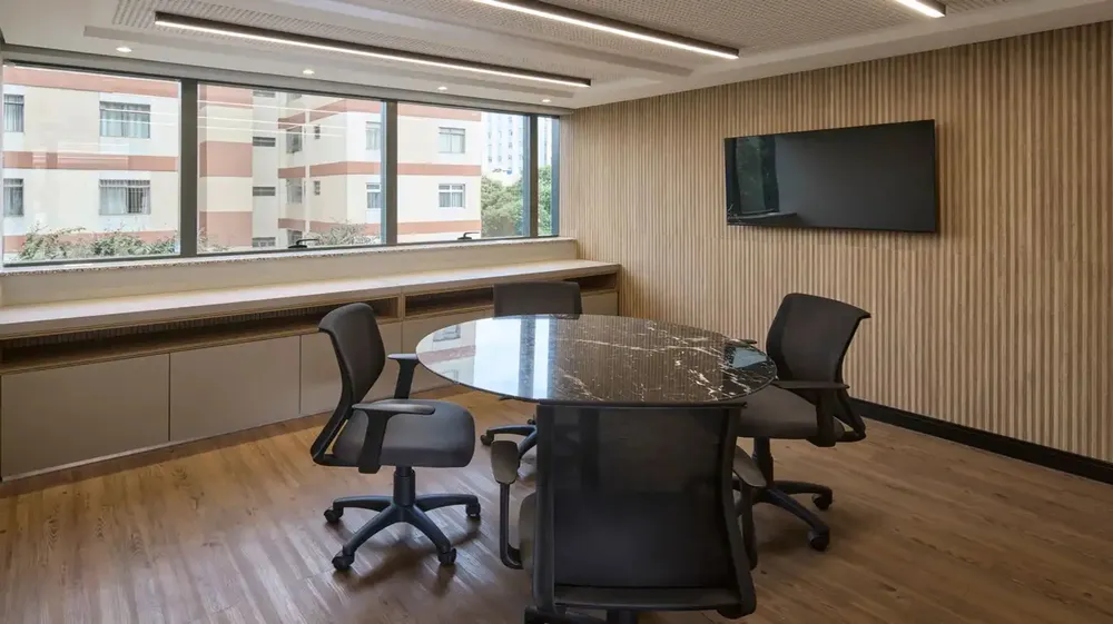 Apartamento, 2 quartos, 62 m² - Foto 7
