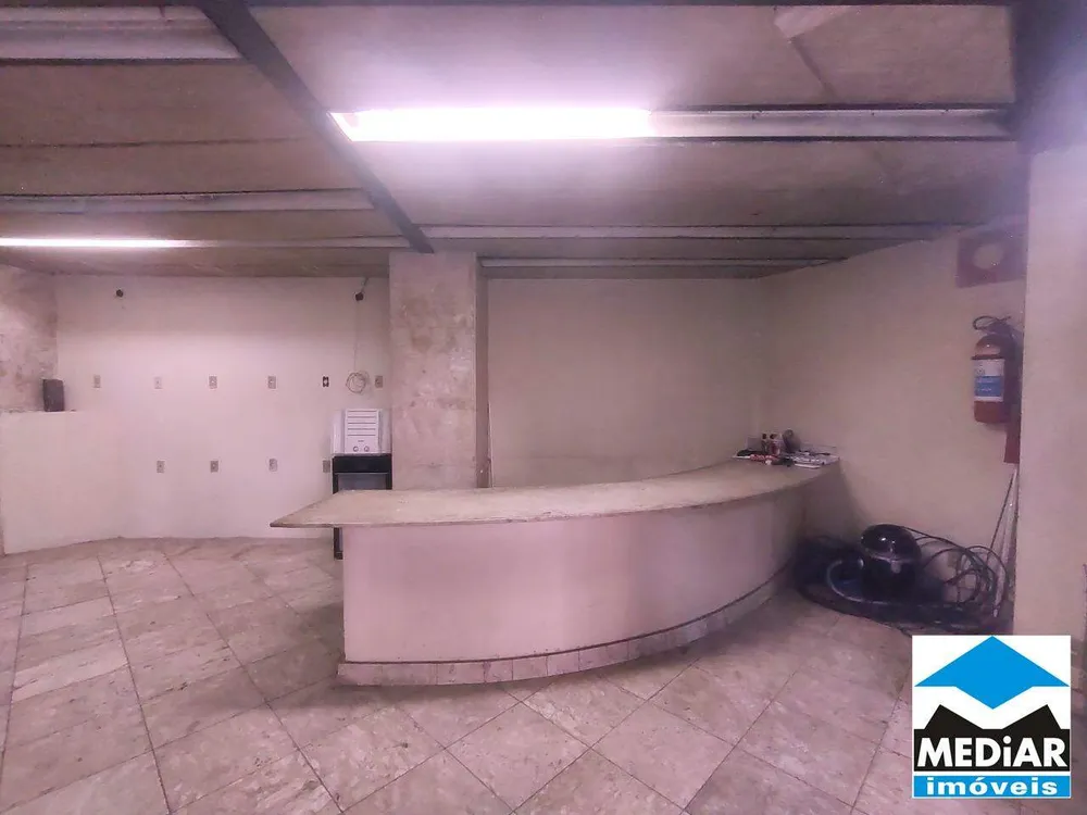 Loja-Salão, 230 m² - Foto 12