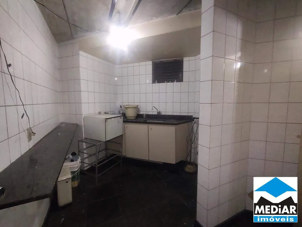 Loja-Salão, 230 m² - Foto 9