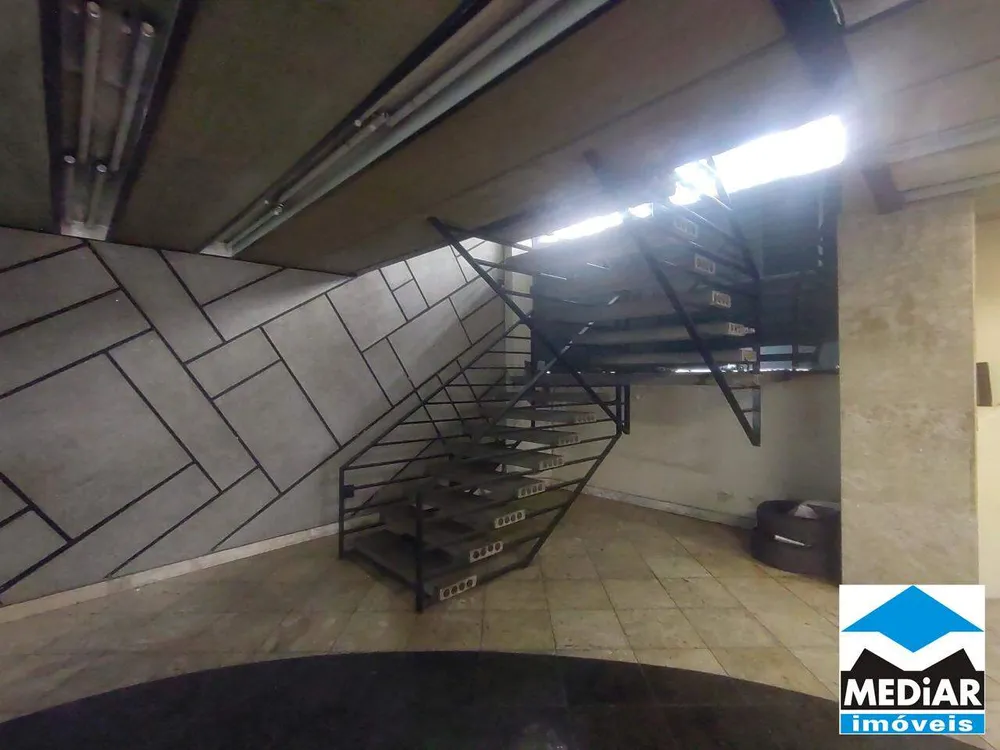 Loja-Salão, 230 m² - Foto 5