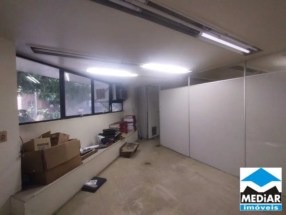 Loja-Salão, 230 m² - Foto 14