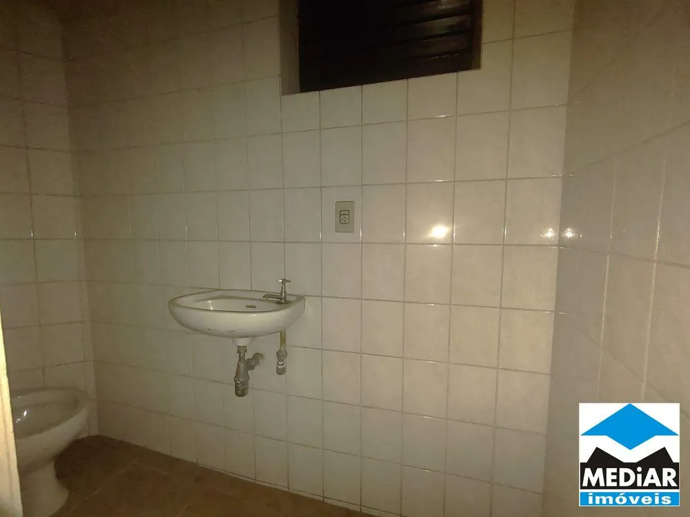 Loja-Salão, 230 m² - Foto 19