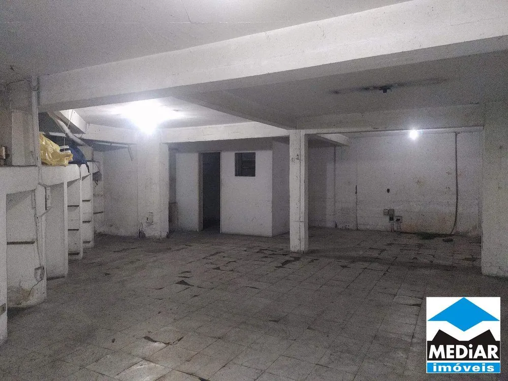 Loja-Salão, 230 m² - Foto 2