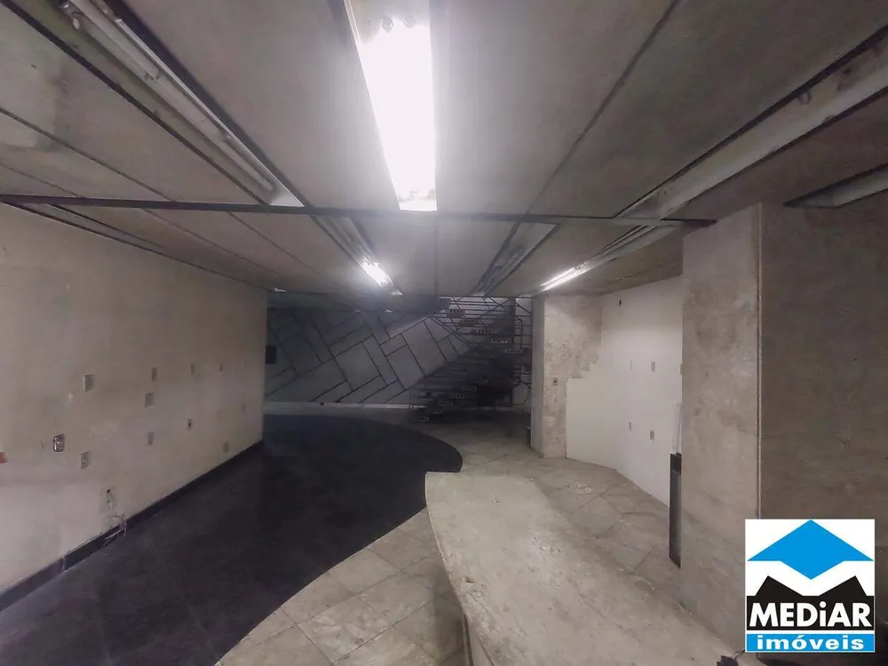 Loja-Salão, 230 m² - Foto 10