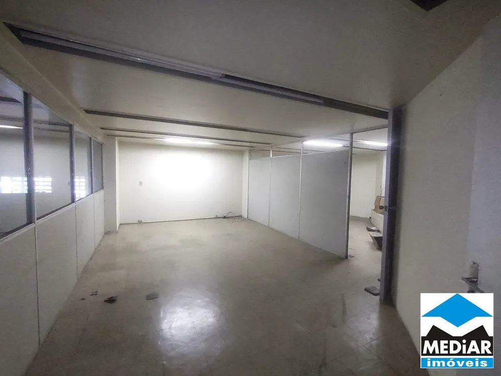 Loja-Salão, 230 m² - Foto 3
