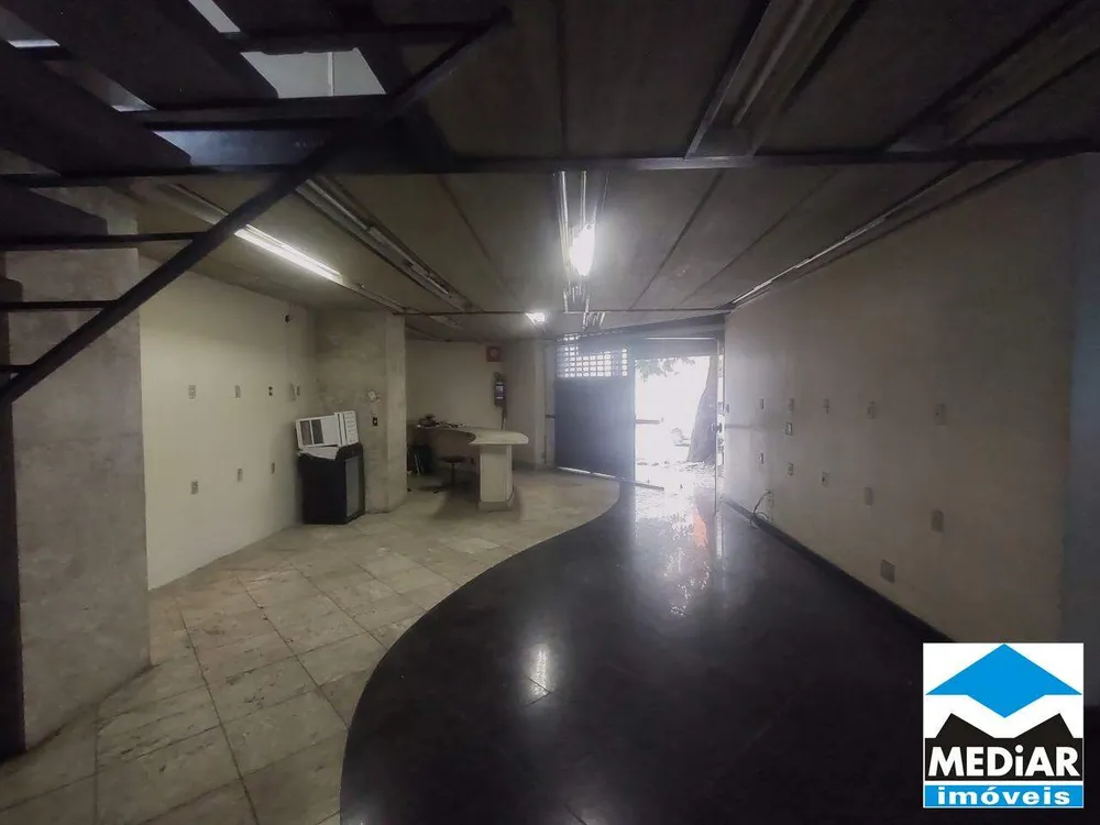 Loja-Salão, 230 m² - Foto 10
