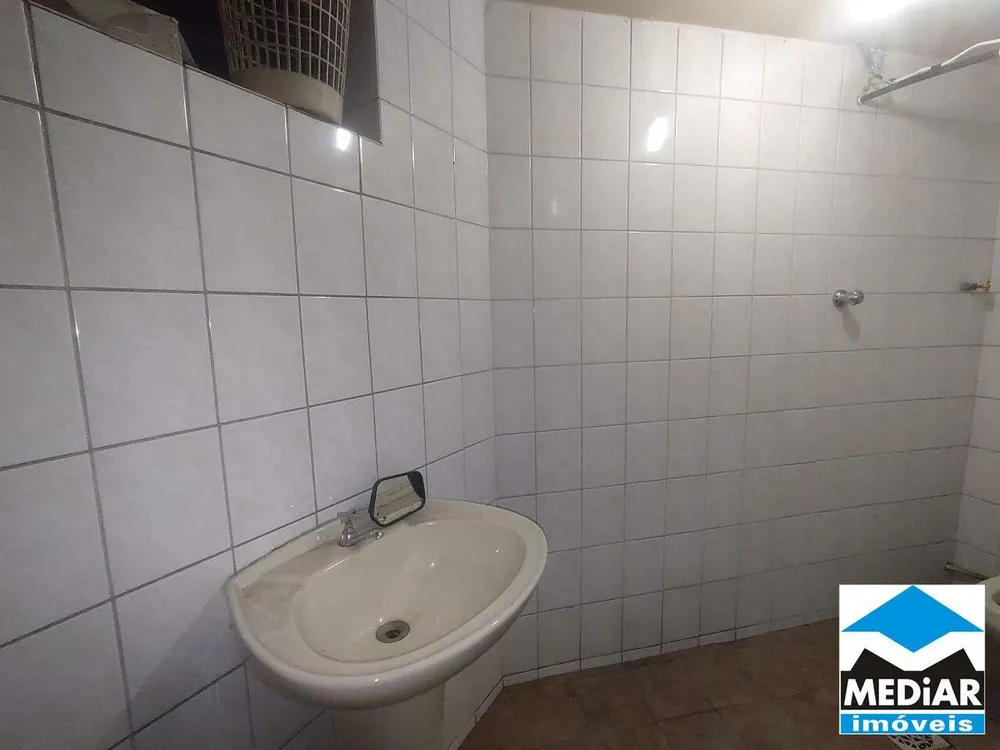 Loja-Salão, 230 m² - Foto 12