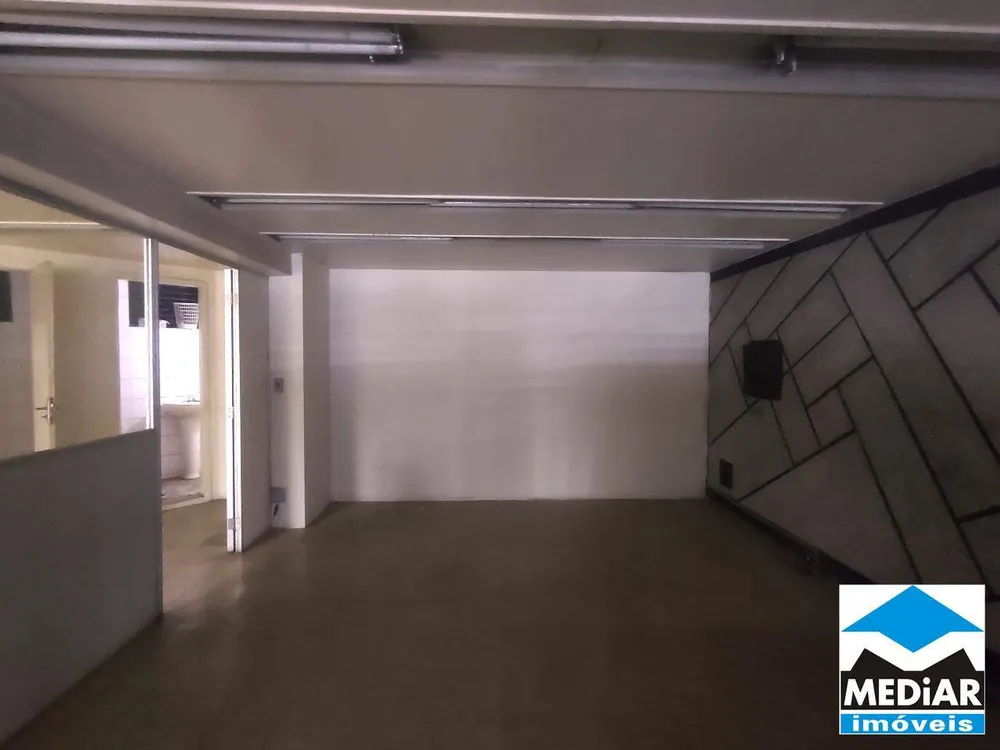 Loja-Salão, 230 m² - Foto 8