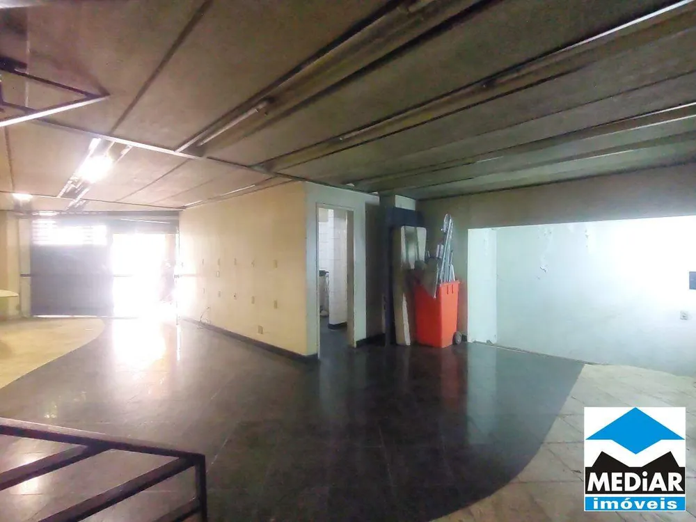 Loja-Salão, 230 m² - Foto 7
