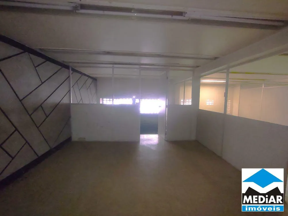 Loja-Salão, 230 m² - Foto 11