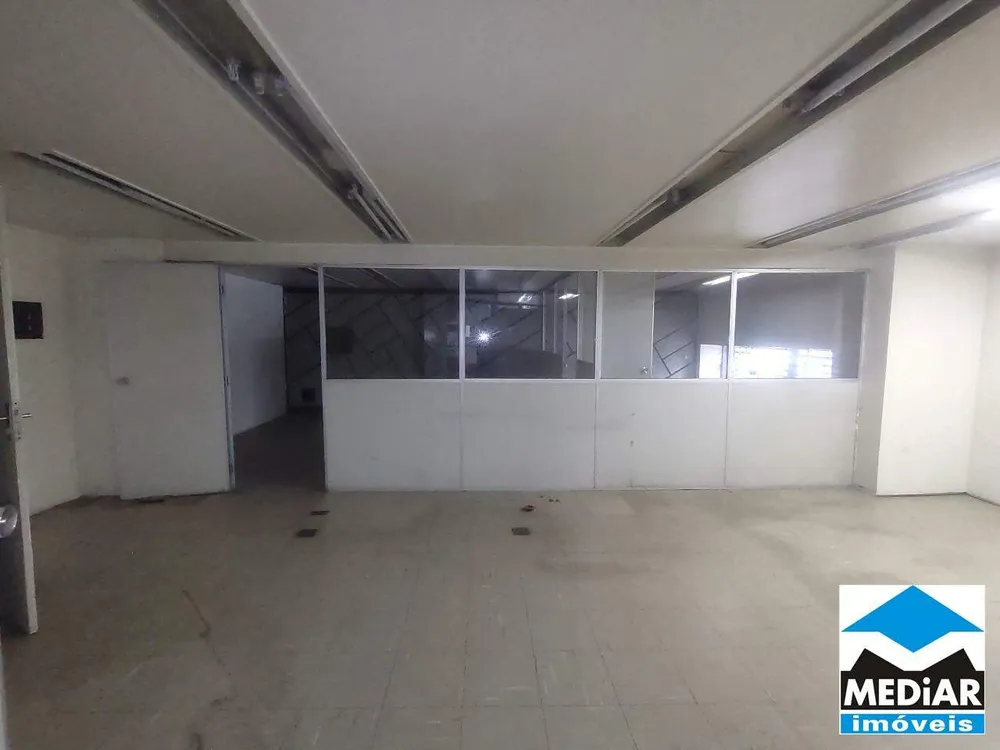 Loja-Salão, 230 m² - Foto 15