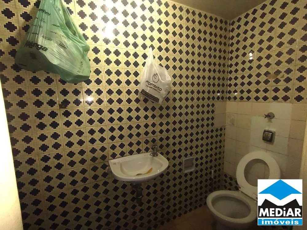Loja-Salão, 230 m² - Foto 4