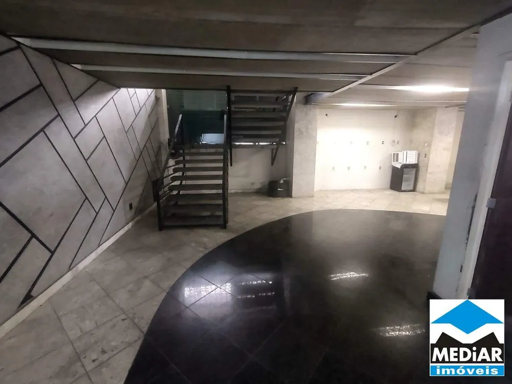 Loja-Salão, 230 m² - Foto 4
