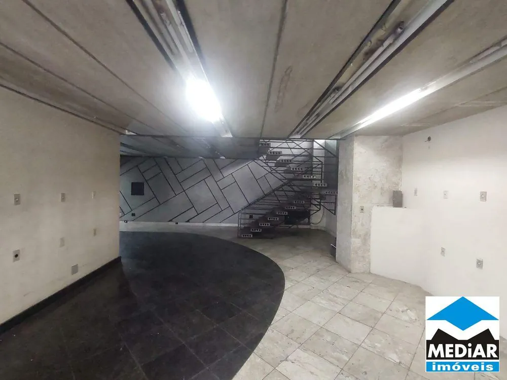 Loja-Salão, 230 m² - Foto 7