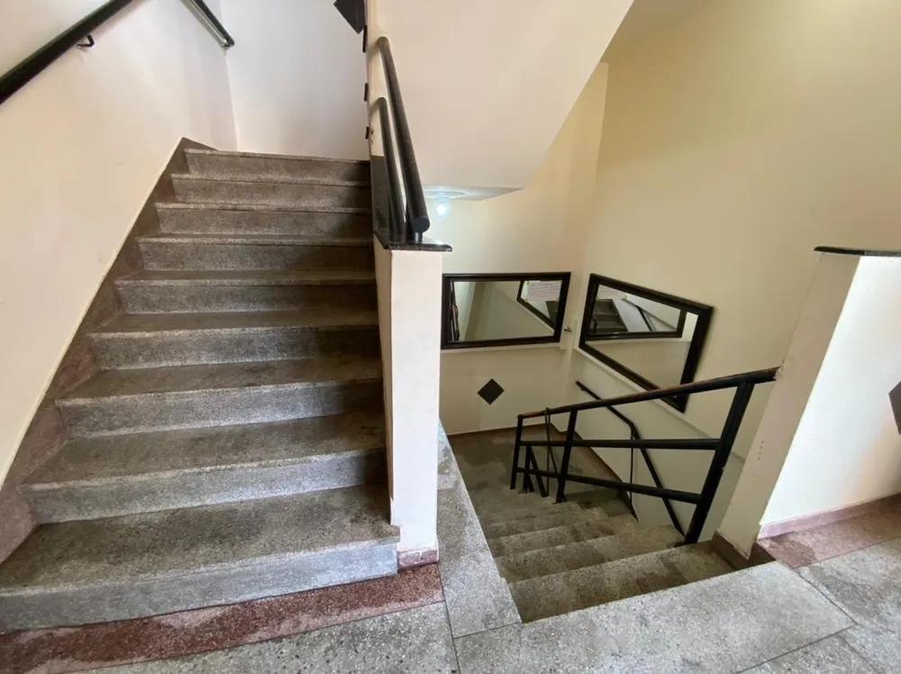 Apartamento, 1 quarto, 45 m² - Foto 4