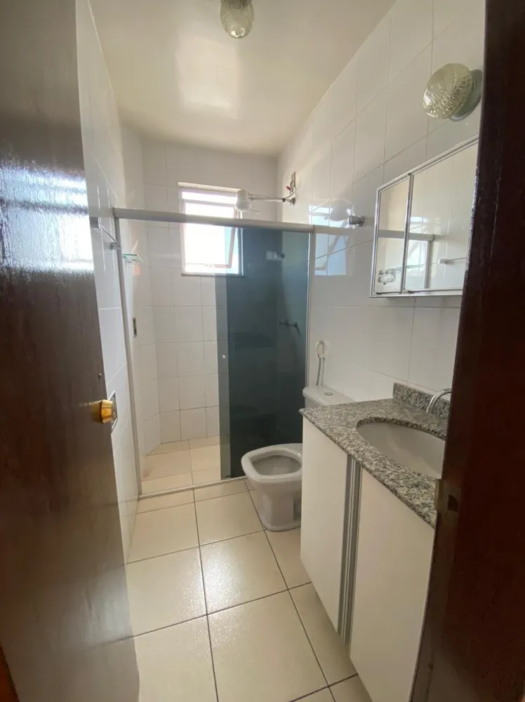 Apartamento, 1 quarto, 45 m² - Foto 2