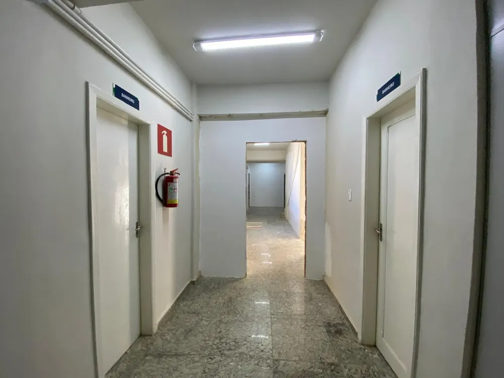 Loja-Salão, 405 m² - Foto 12