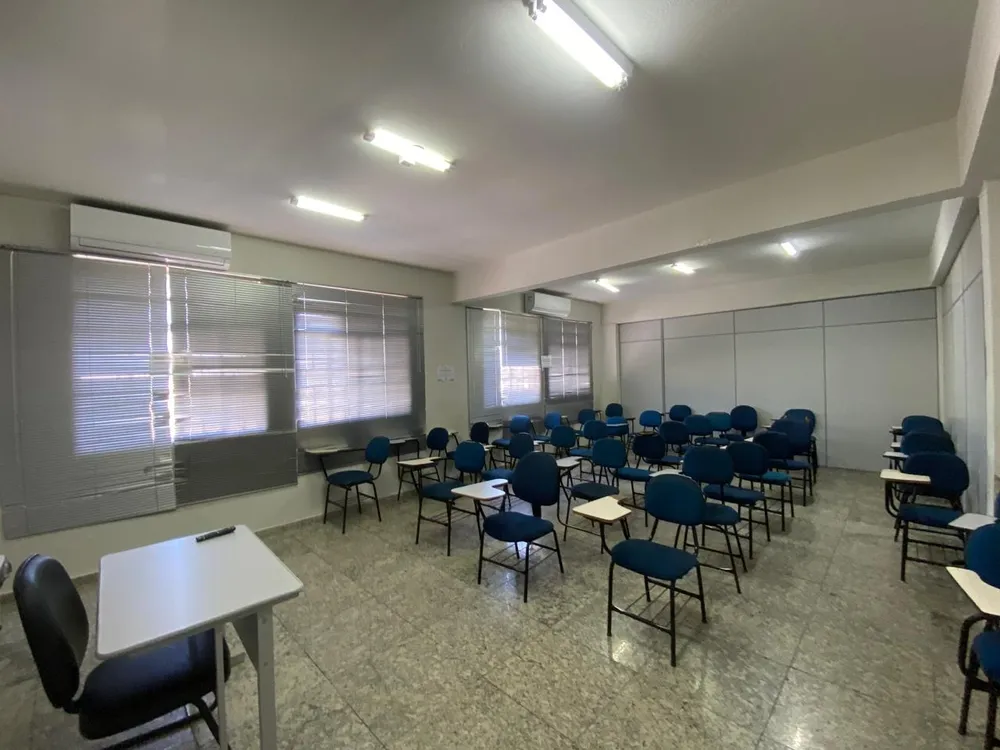 Loja-Salão, 405 m² - Foto 11