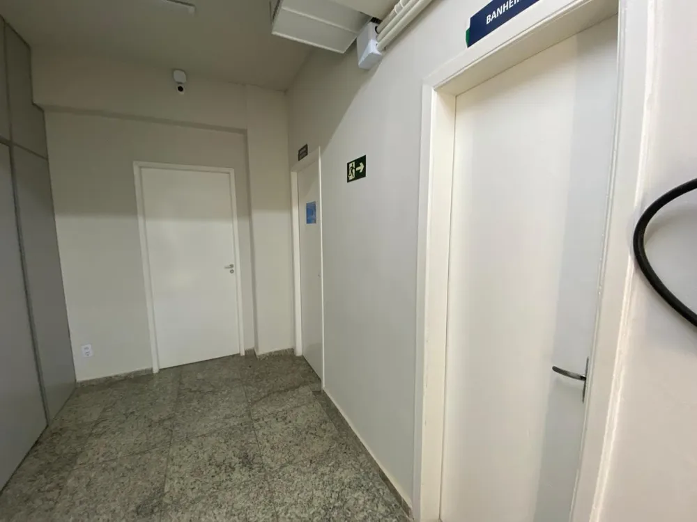 Loja-Salão, 405 m² - Foto 6