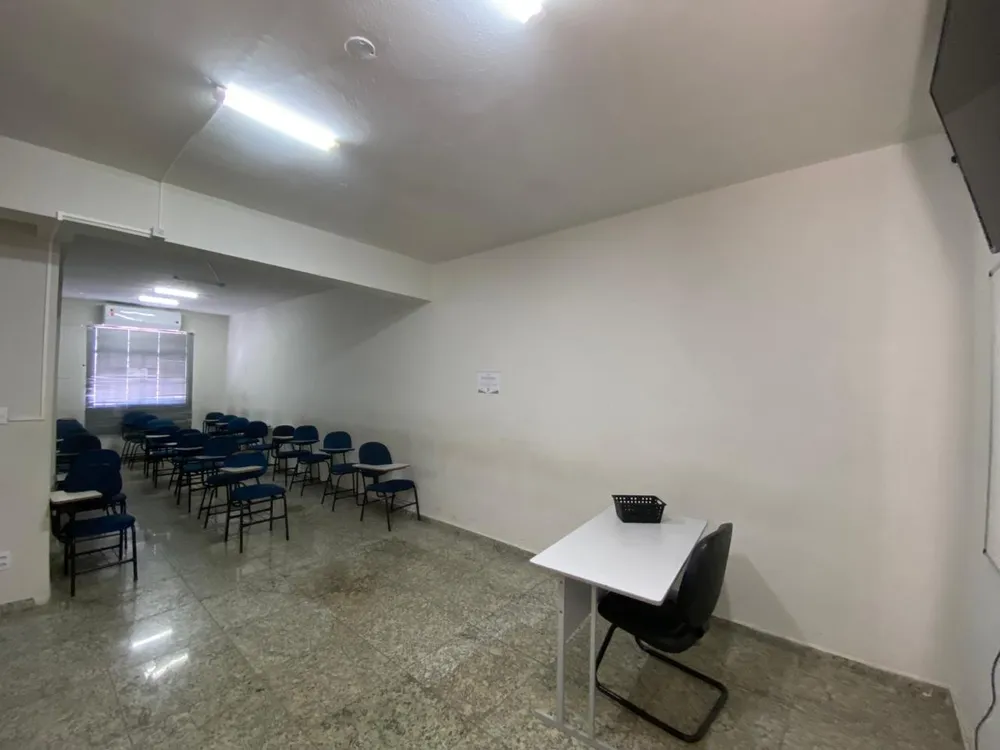 Loja-Salão, 405 m² - Foto 9