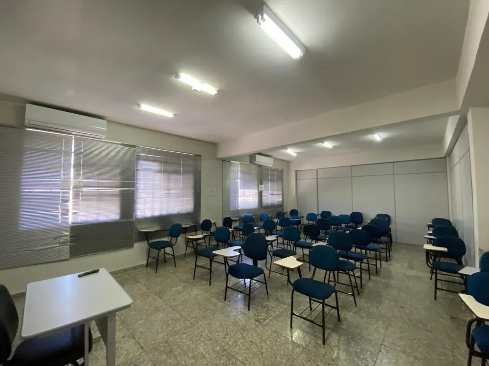 Loja-Salão, 405 m² - Foto 8