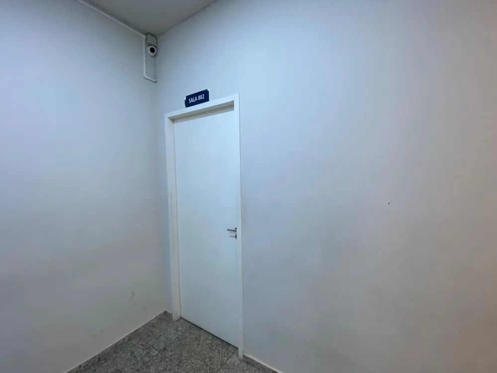 Loja-Salão, 405 m² - Foto 4