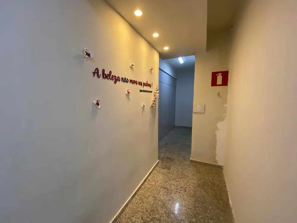 Loja-Salão, 405 m² - Foto 3
