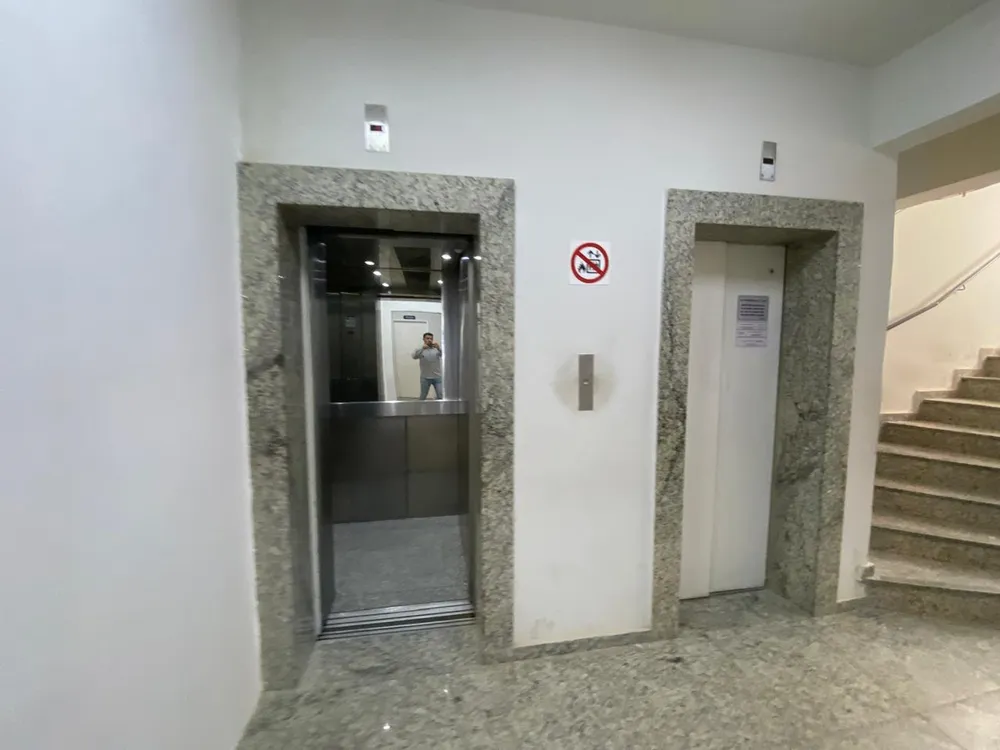 Loja-Salão, 405 m² - Foto 7