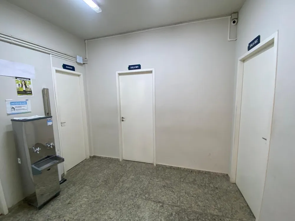 Loja-Salão, 405 m² - Foto 2