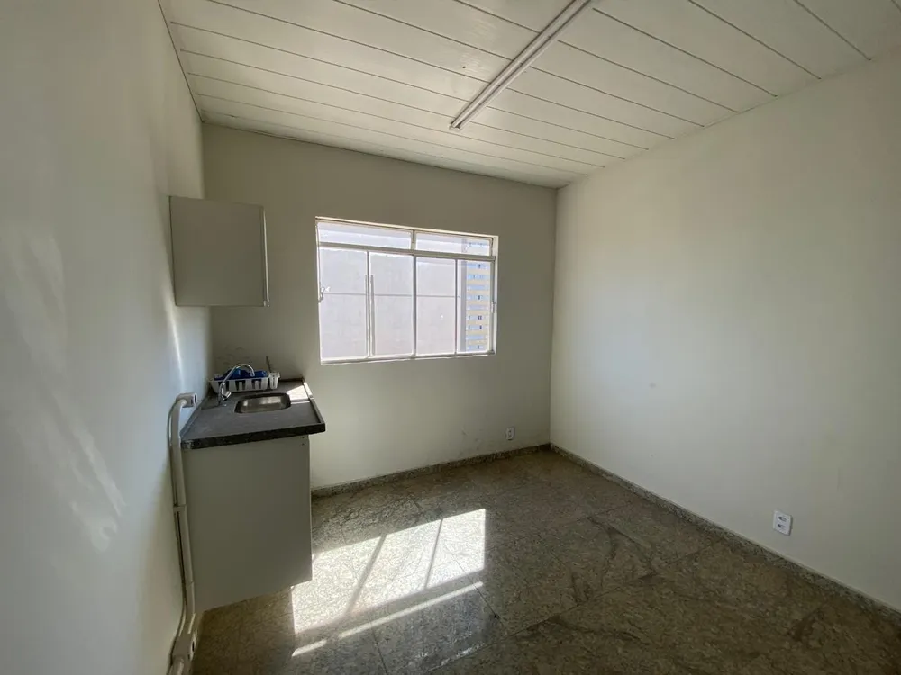 Loja-Salão, 405 m² - Foto 5