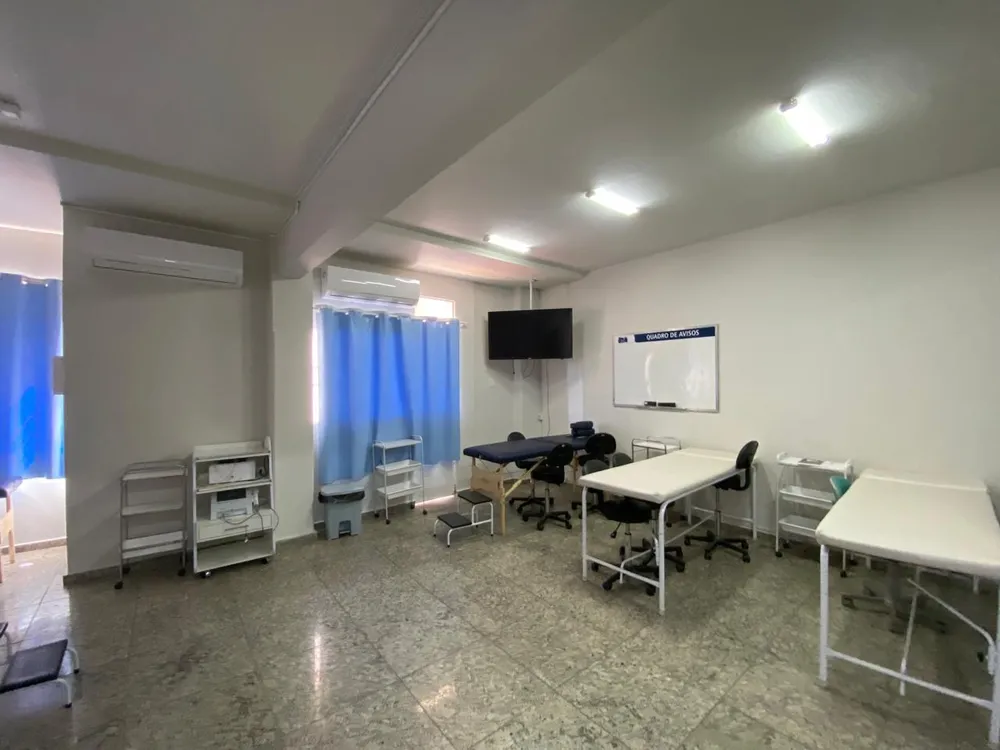 Loja-Salão, 405 m² - Foto 10