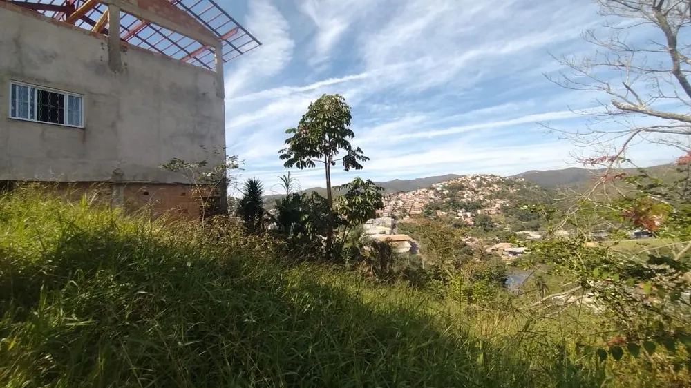 Terreno, 381 m² - Foto 3